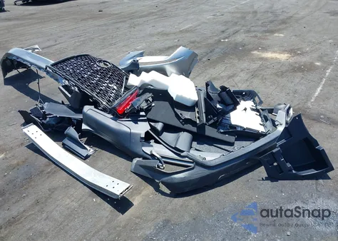 2018 Lexus Nx 300 F Sport from USA, damaged, VIN JTJYARBZ5J2090314